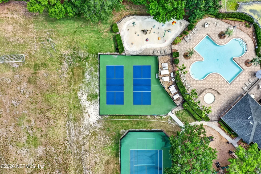 Photo of 11092 TURNBRIDGE Drive