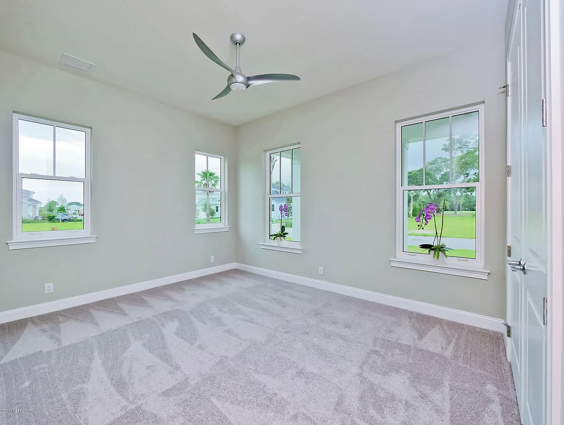 Photo of 1823 ATLANTIC BEACH Drive