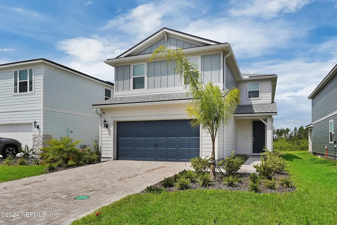 Photo of 70 TORRES Trace