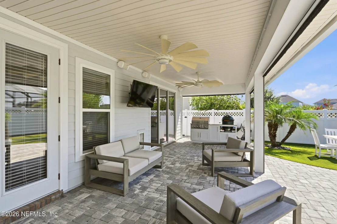 Photo of 322 SILVERLEAF VILLAGE Drive