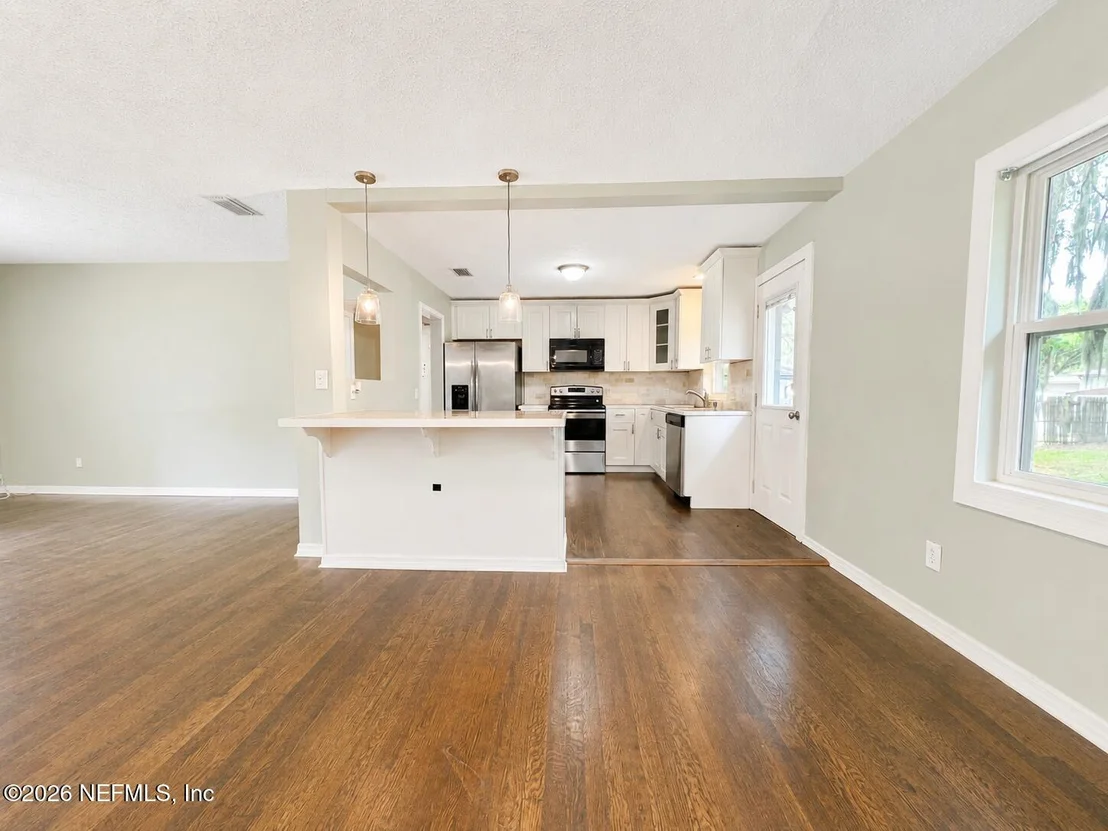 Photo of 5774 CEDAR OAKS Drive