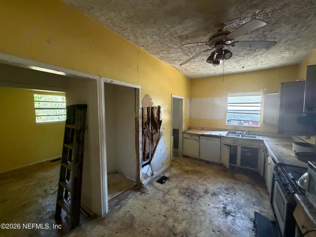 Photo of 3243 ERNEST Street
