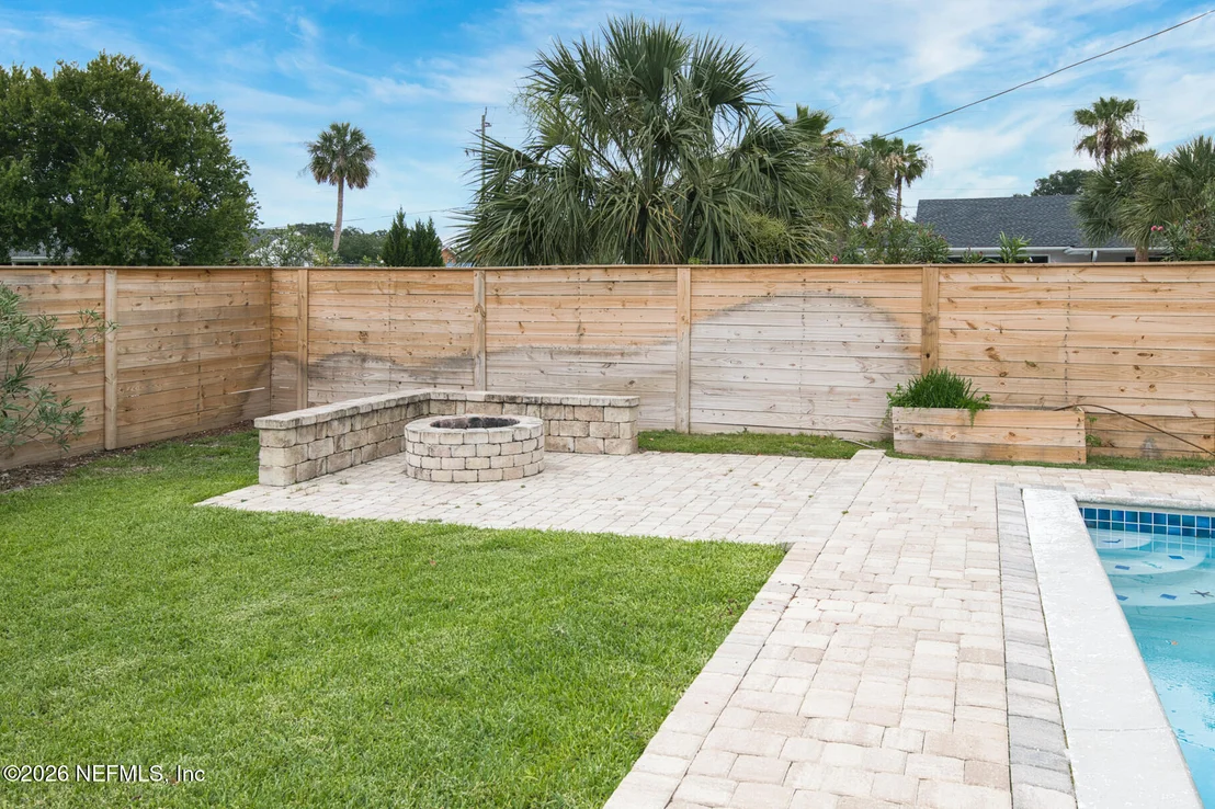 Photo of 159 SOUTHWIND Circle