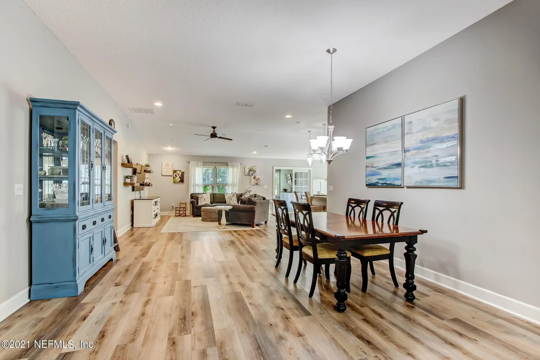 Photo of 395 TORTUGA BAY Drive