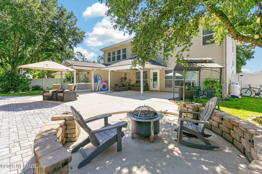 Photo of 9648 BEMBRIDGE MILL Drive