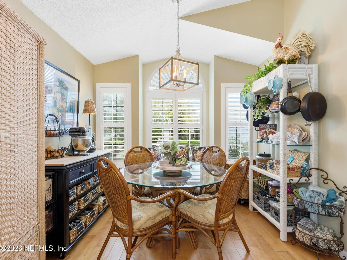 Photo of 148 PATRICK MILL Circle