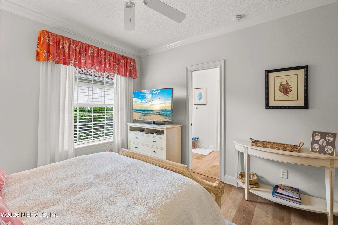 Photo of 401 FIDDLERS POINT Drive