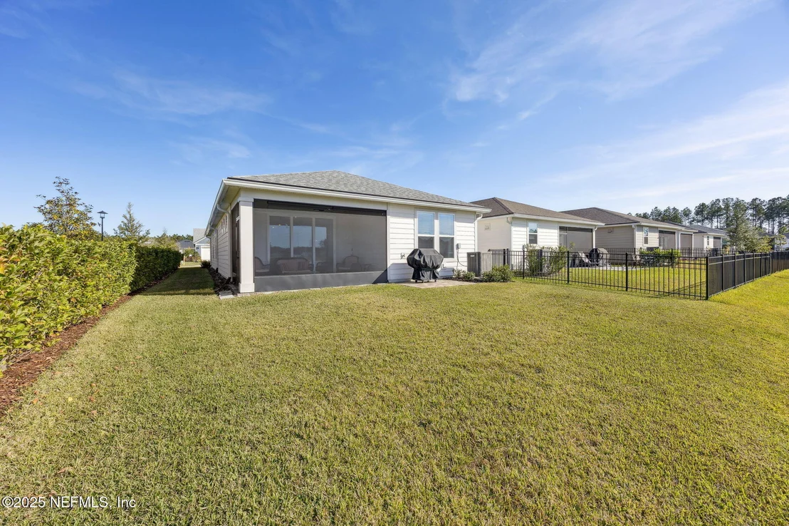 Photo of 671 JUBILEE Circle