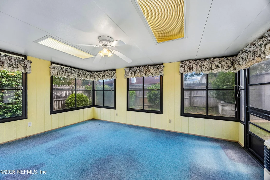 Photo of 8630 CHARLESGATE Circle N
