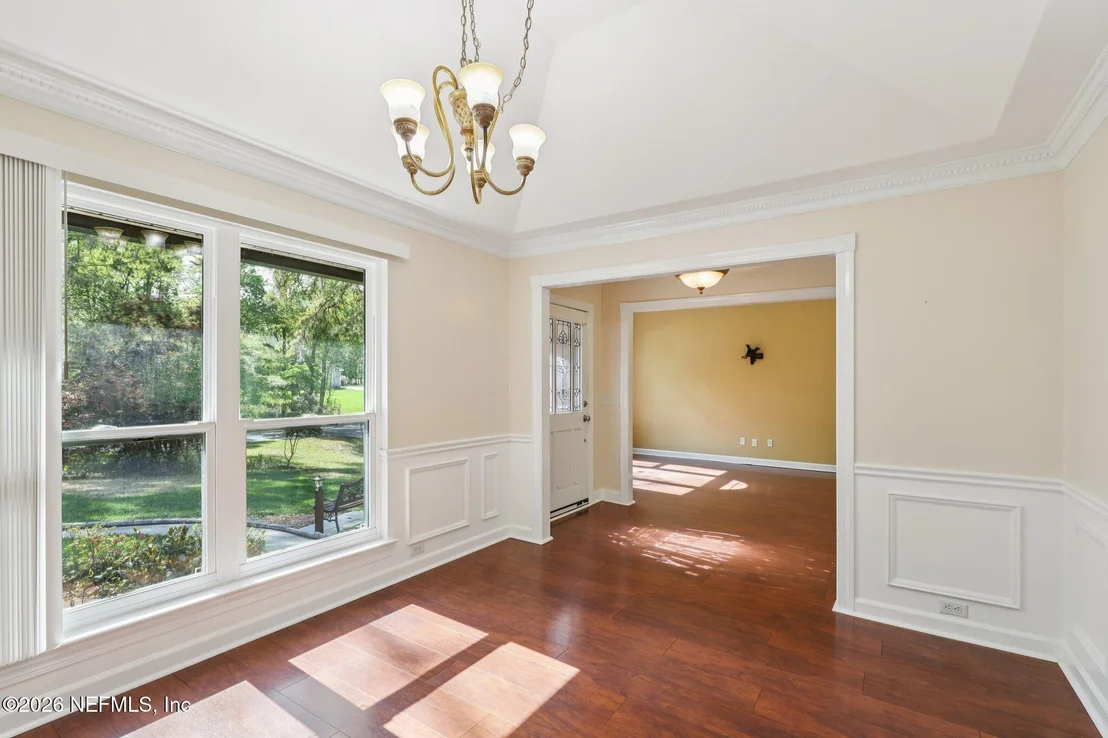 Photo of 2810 RAVINES Road