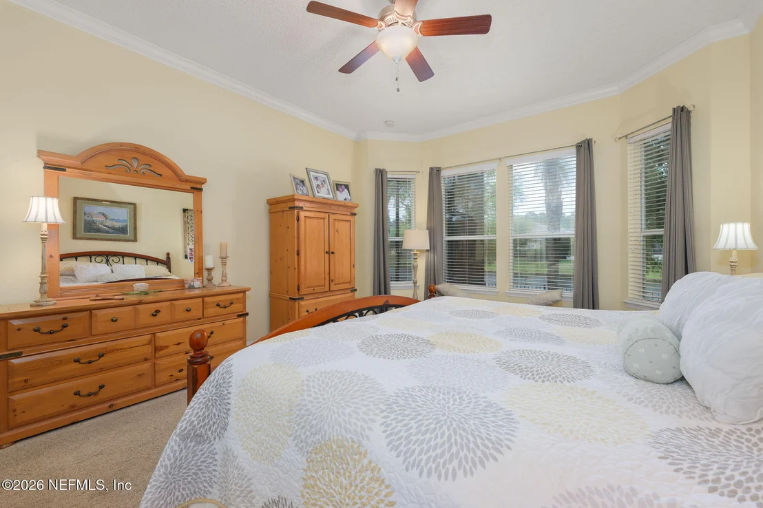 Photo of 75 WILLOW BAY Drive