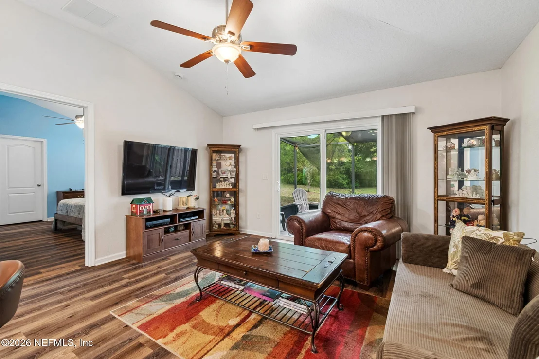 Photo of 187 TIMBERWOOD Drive
