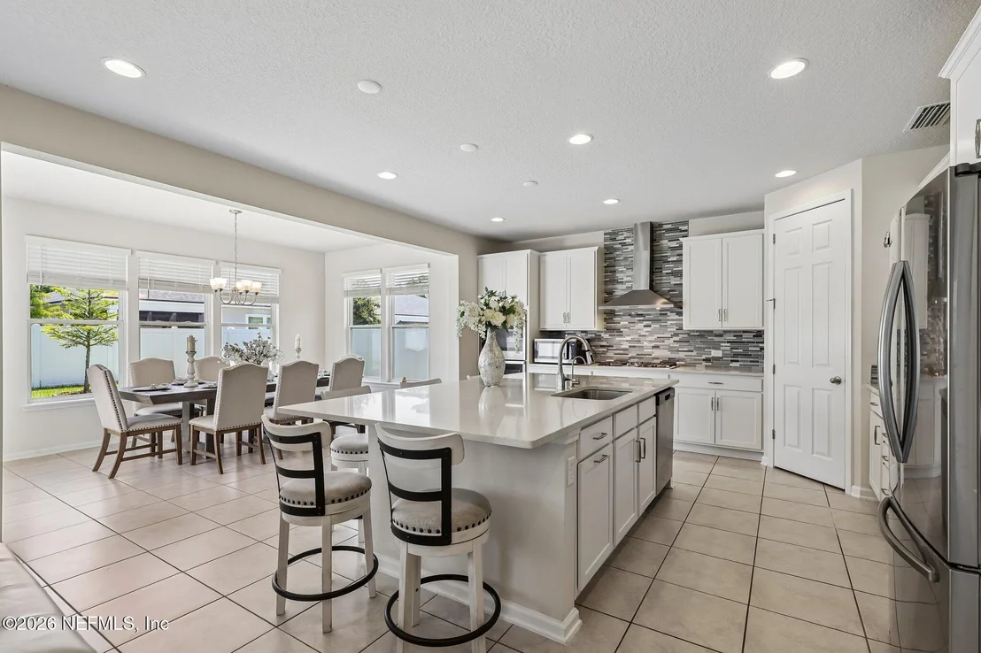 Photo of 91 LAMBERT Road