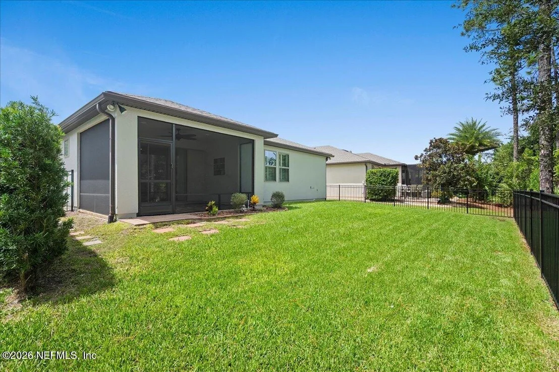 Photo of 293 SWEET PINE Trail
