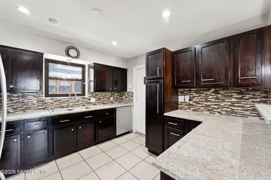 Photo of 4023 GRISSOM Drive