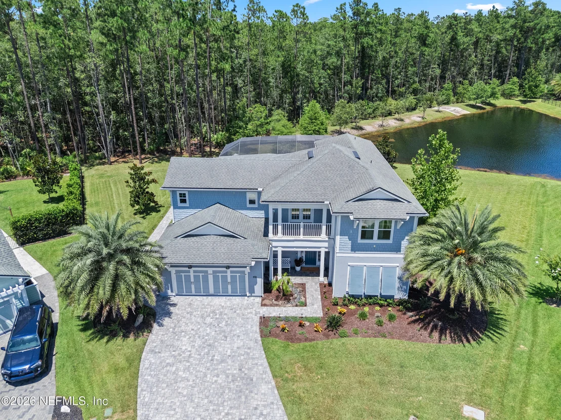 Photo of 397 LAKEVIEW PASS Way