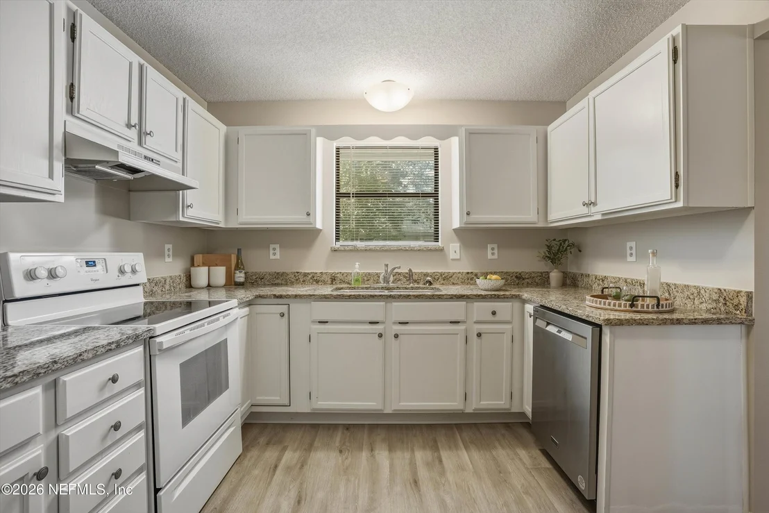 Photo of 244 BONITA Road
