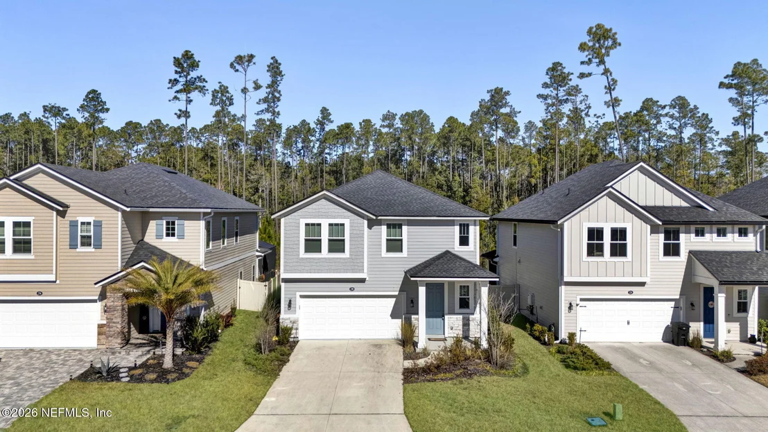 Photo of 230 STARNBERG Court