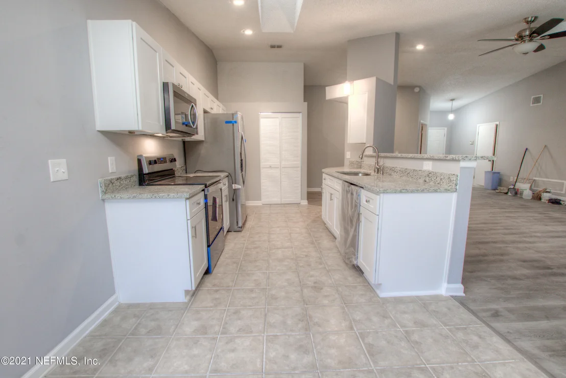 Photo of 3126 ASHRIDGE Drive