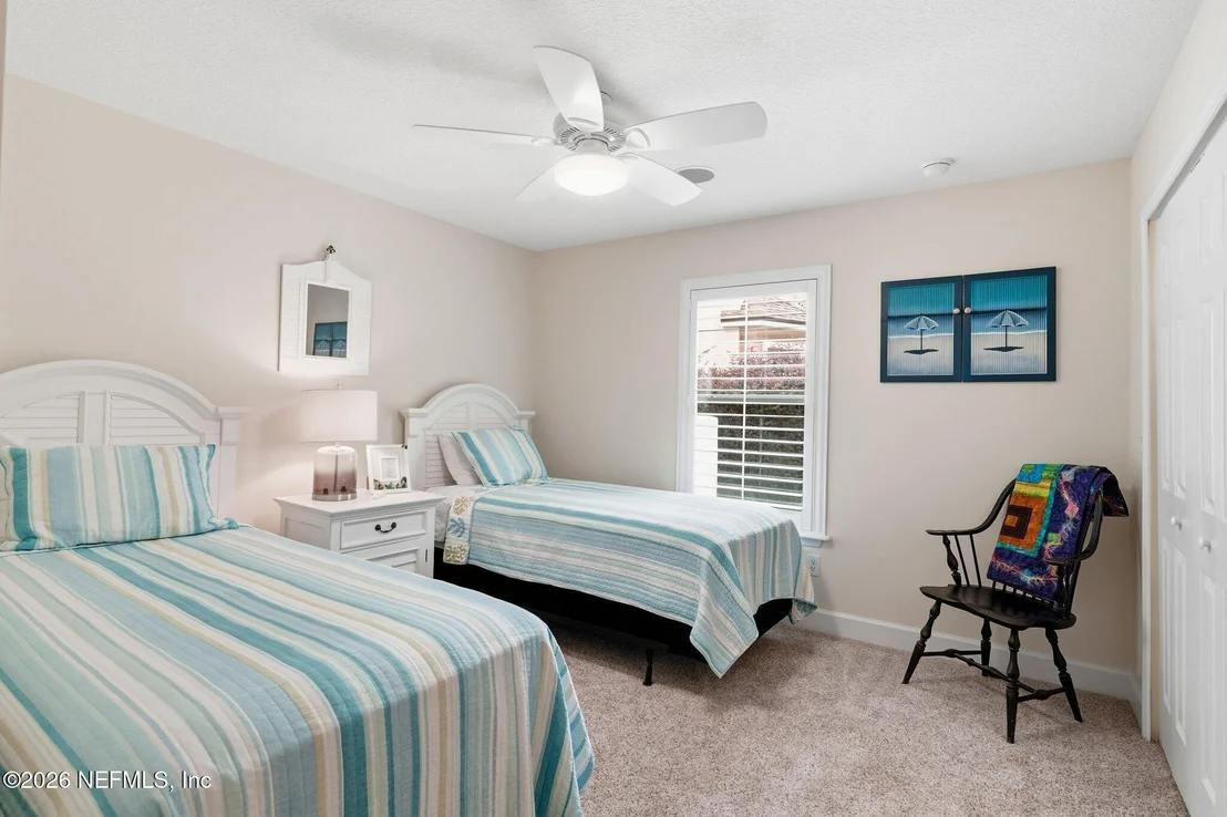 Photo of 4908 TWO JAKES Court