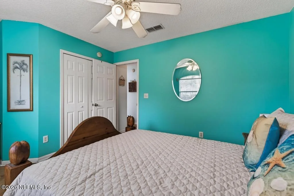 Photo of 6725 BEATRIX Drive