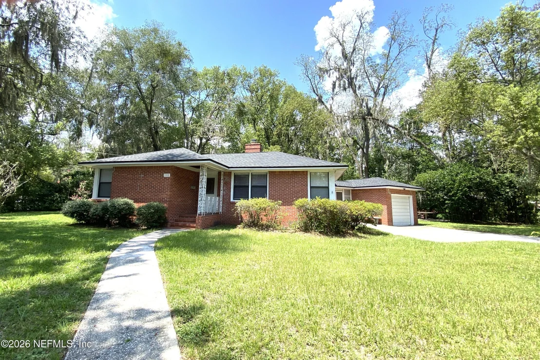 Photo of 1522 MURRAY Drive