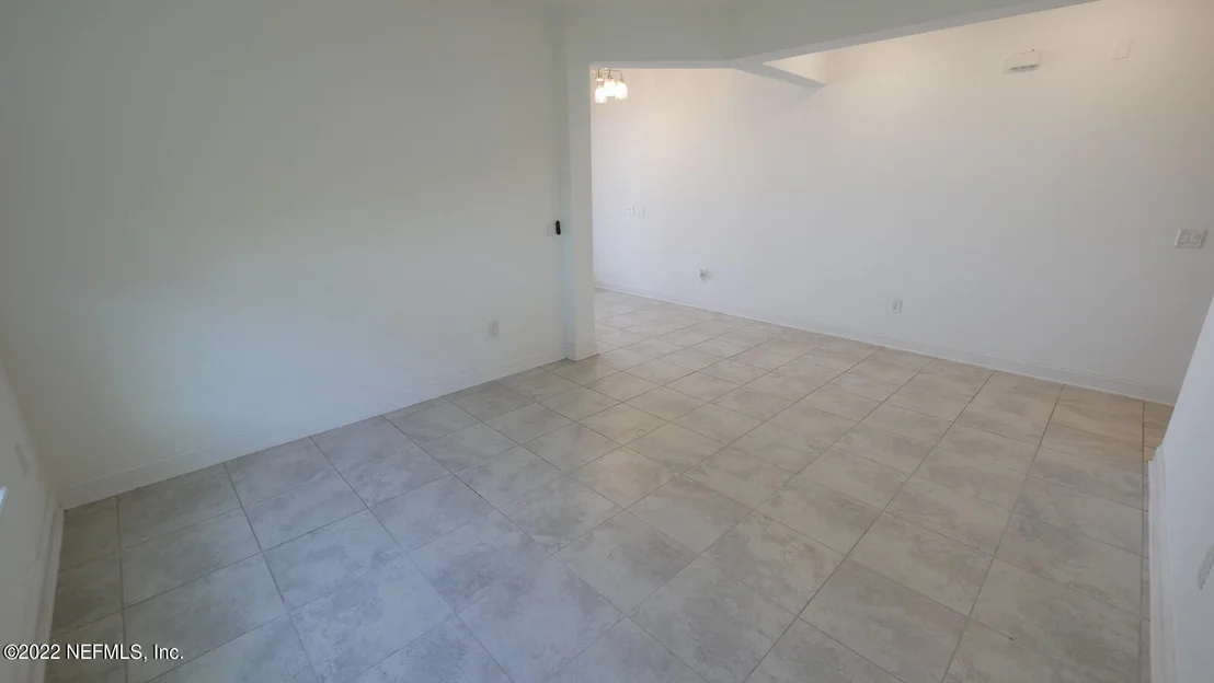 Photo of 96 CONSTANCE Lane