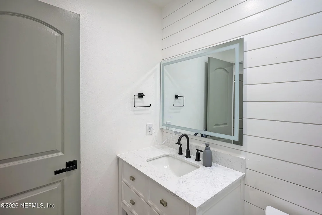 Photo of 2229 MARCEL Drive