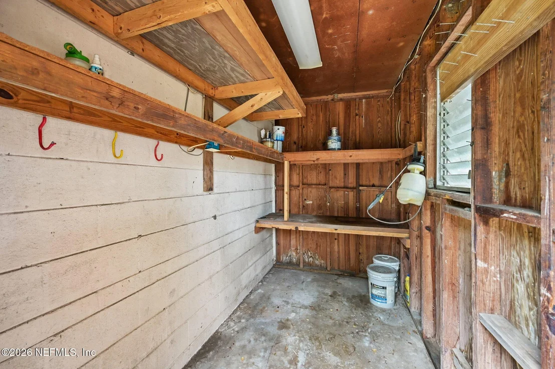 Photo of 10549 ABILENE Road