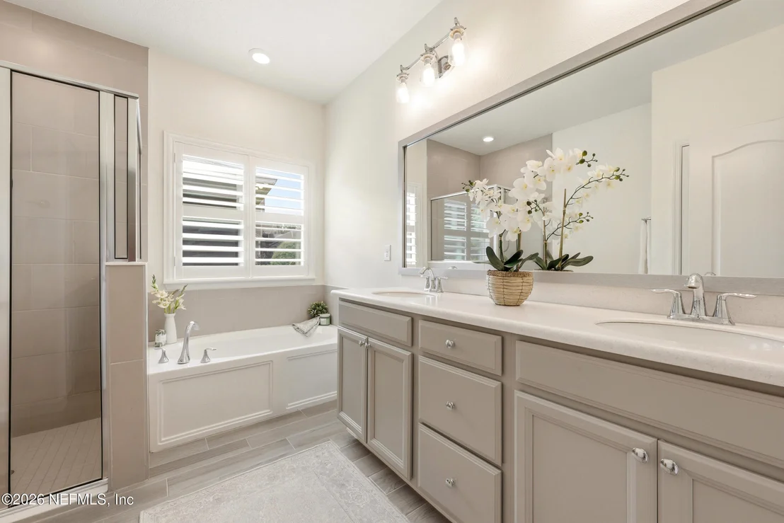 Photo of 28 GLORIETA Drive