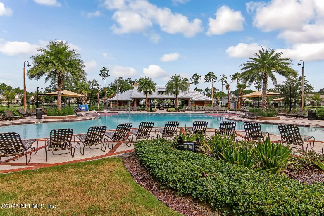Photo of 300 OUTLOOK Drive