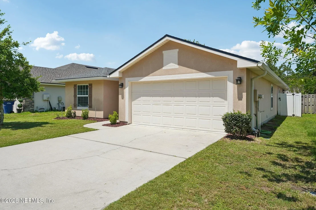 Photo of 96398 COMMODORE POINT Drive
