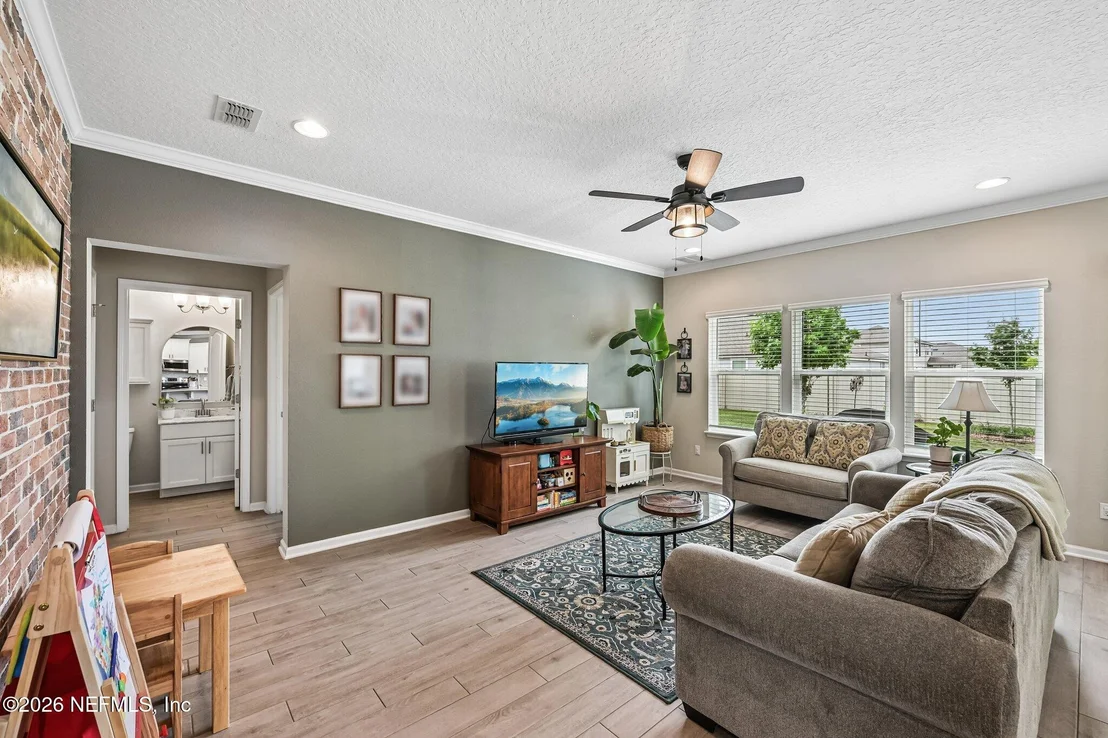 Photo of 15694 CHIR PINE Drive