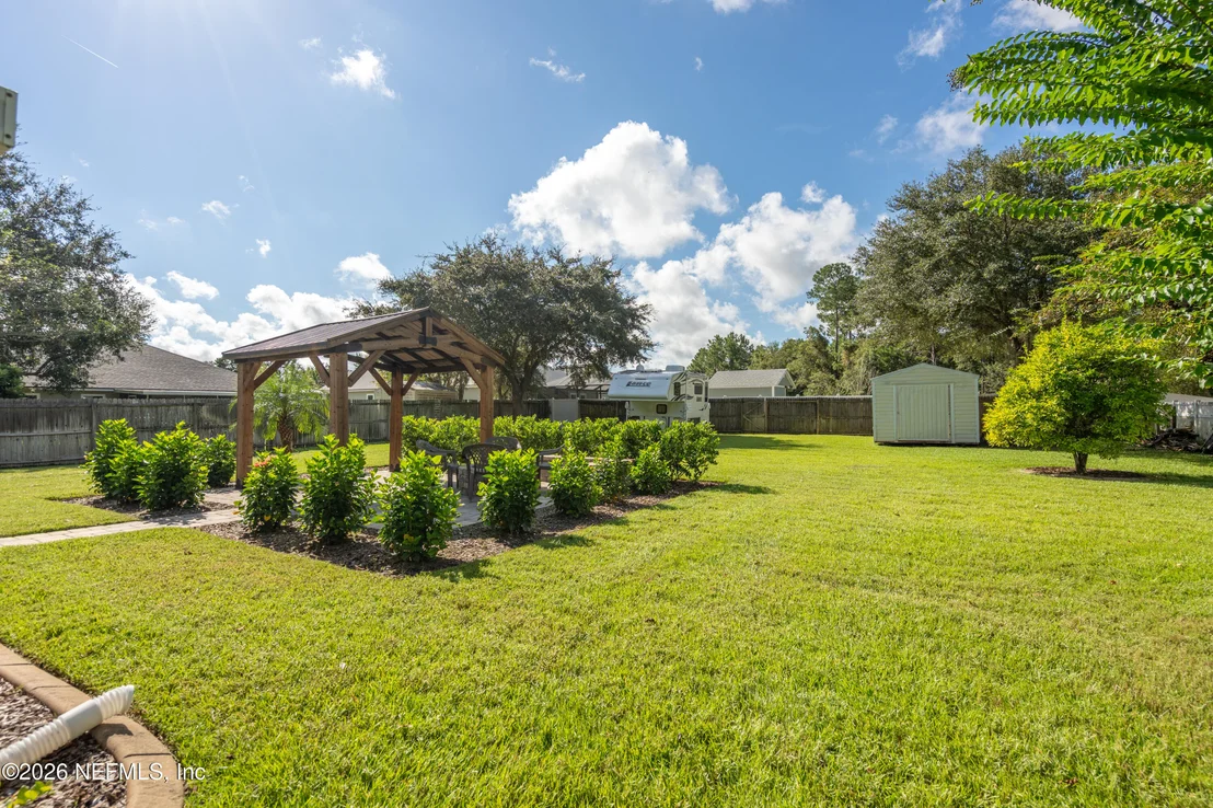 Photo of 1081 DEER CHASE Drive