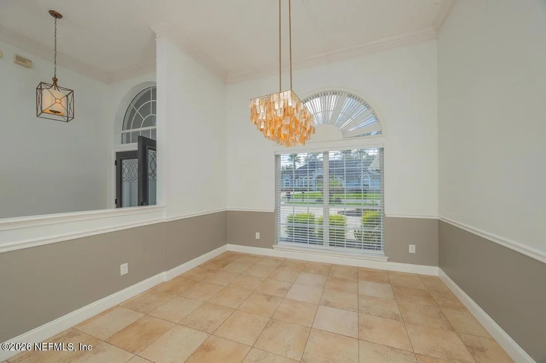 Photo of 1852 HICKORY TRACE Drive