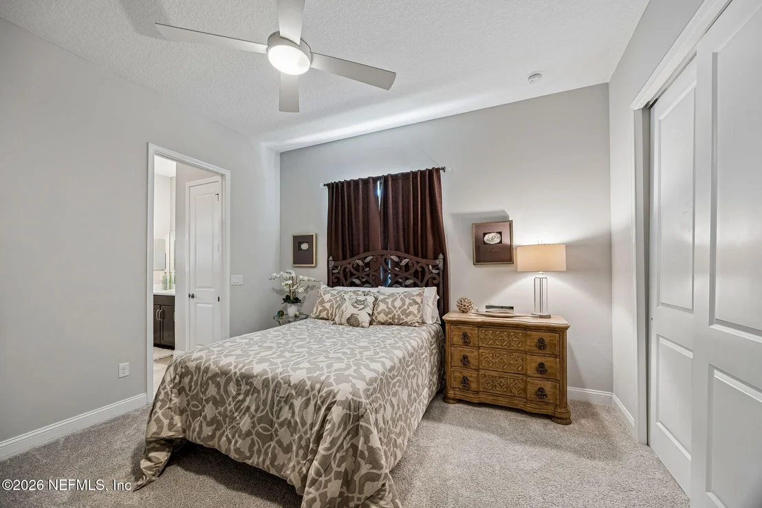 Photo of 35 AUBURNDALE Drive