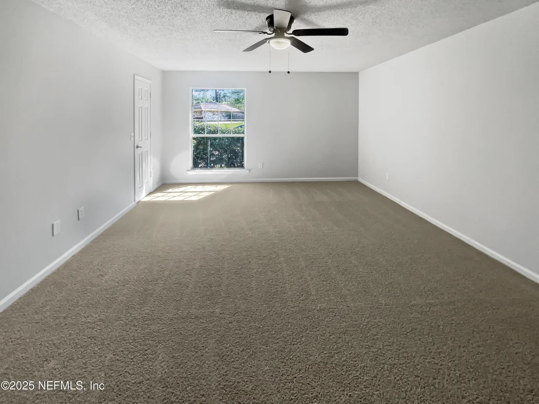 Photo of 5933 COPPER LAKE Drive