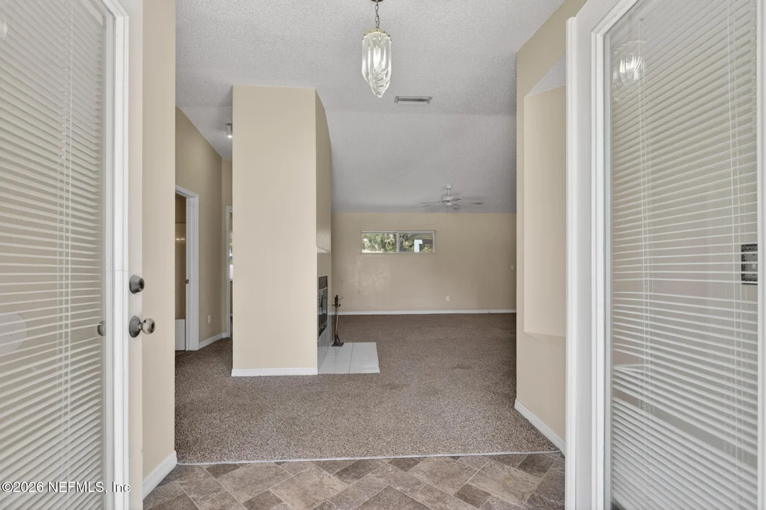 Photo of 110 WHIPPOORWILL Drive