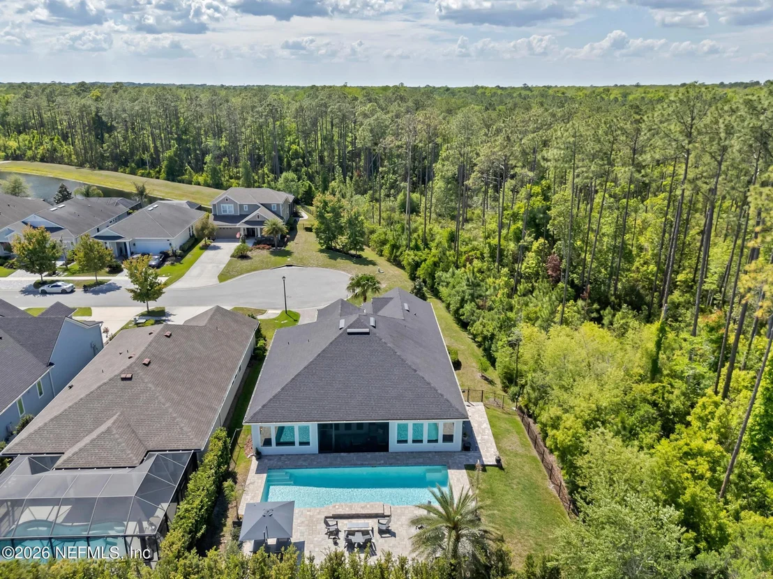 Photo of 11 FORESTVIEW Lane