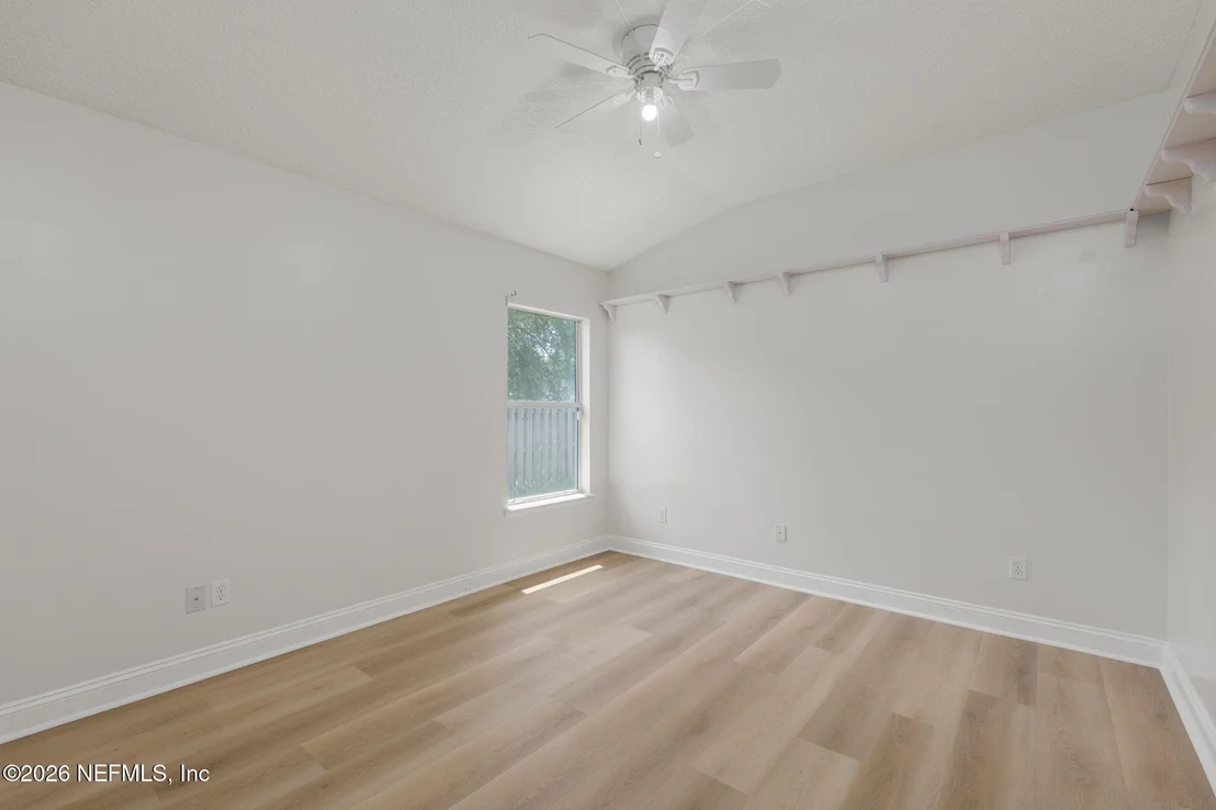 Photo of 9383 BRUNTSFIELD Drive