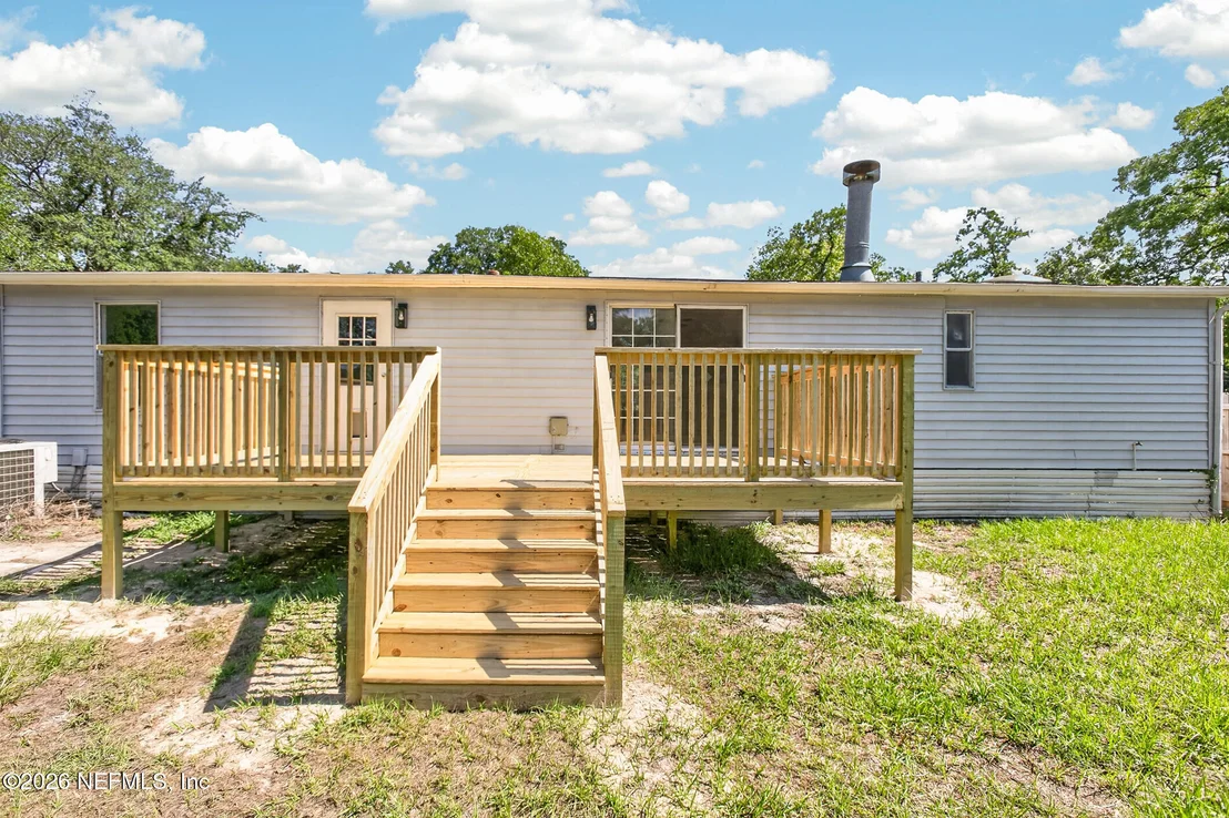 Photo of 4780 MARA Drive