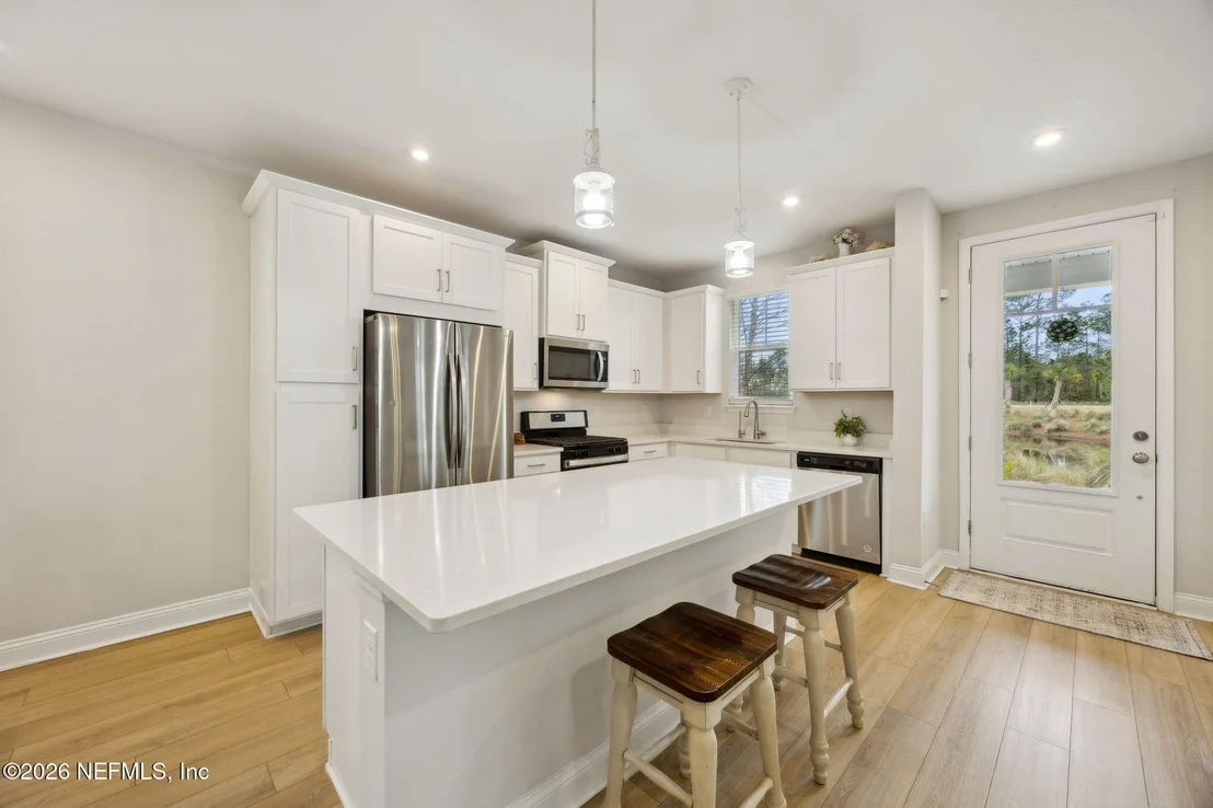 Photo of 141 REDBUD Lane