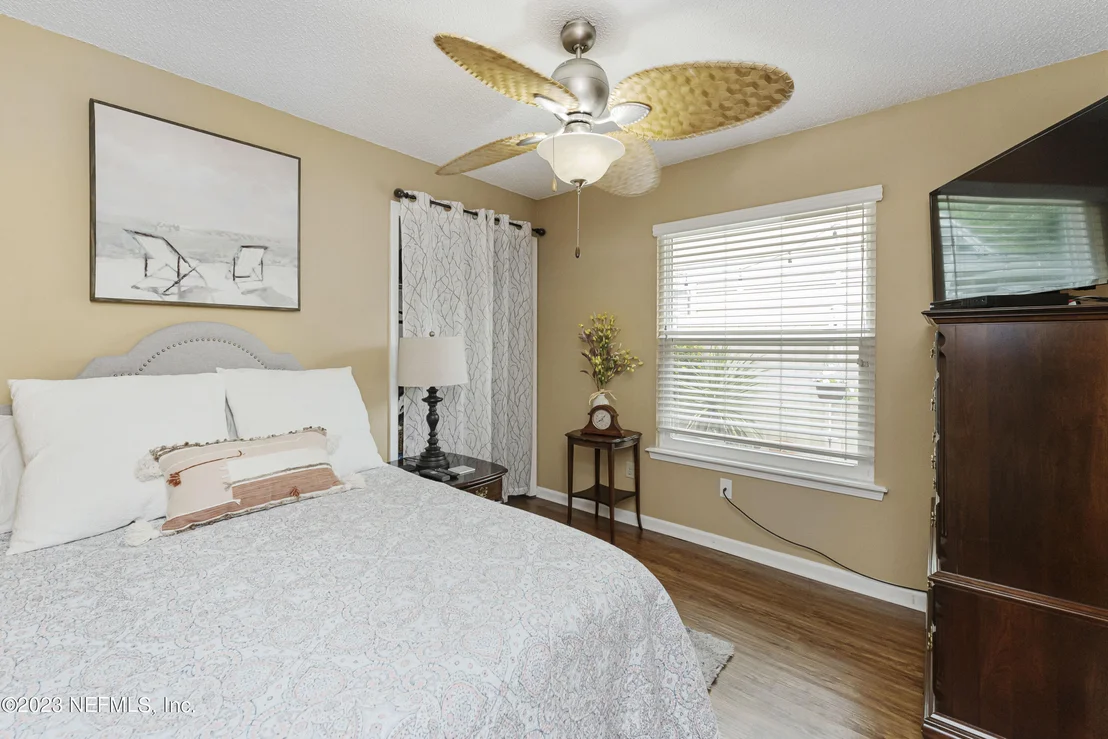 Photo of 1676 WESTWIND Drive