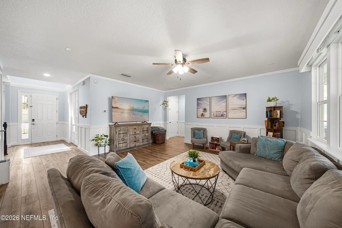 Photo of 4584 GOLF BROOK Road