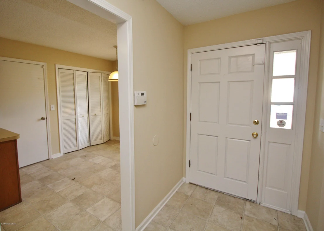 Photo of 12317 Leafy Tree Lane