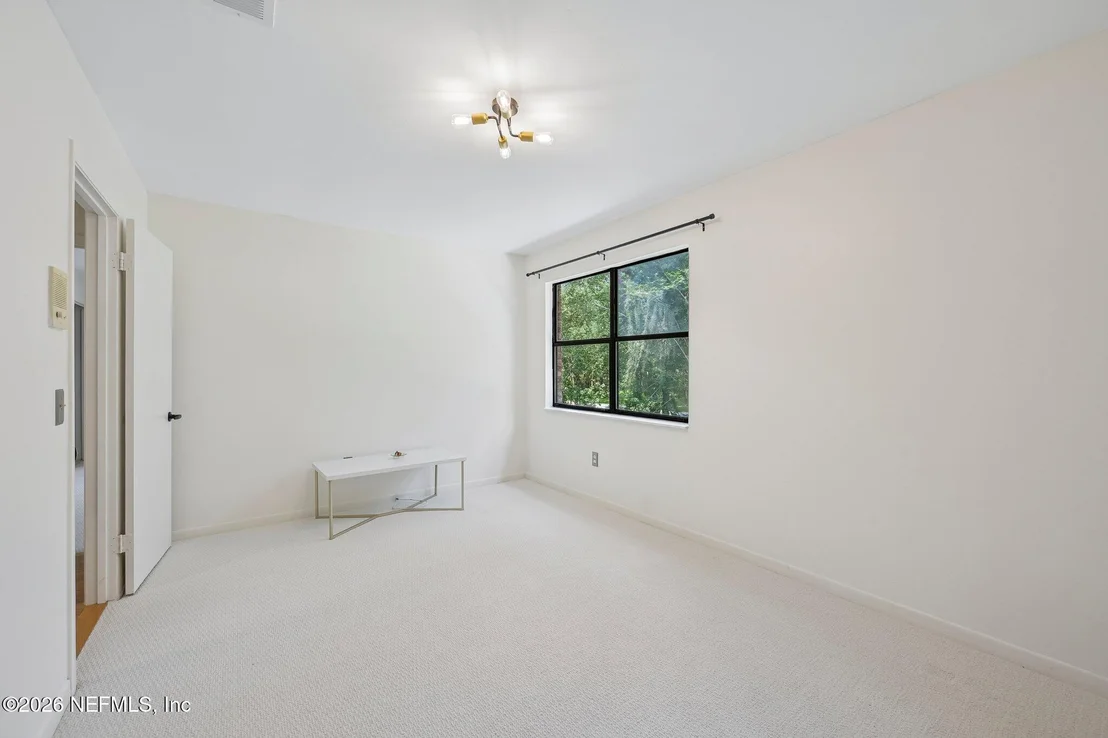 Photo of 3431 RED CLOUD Trail