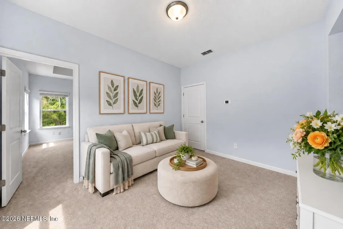Photo of 47 STARNBERG Court