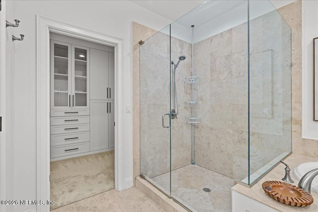 Photo of 2844 ABACO Lane