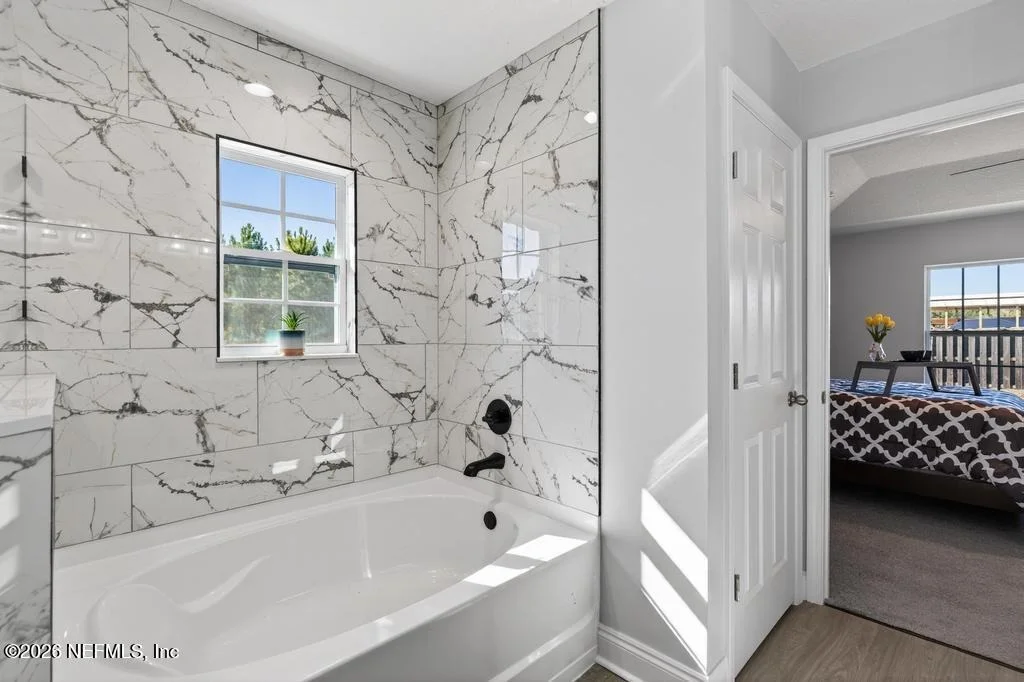 Photo of 55225 BARTRAM Trail