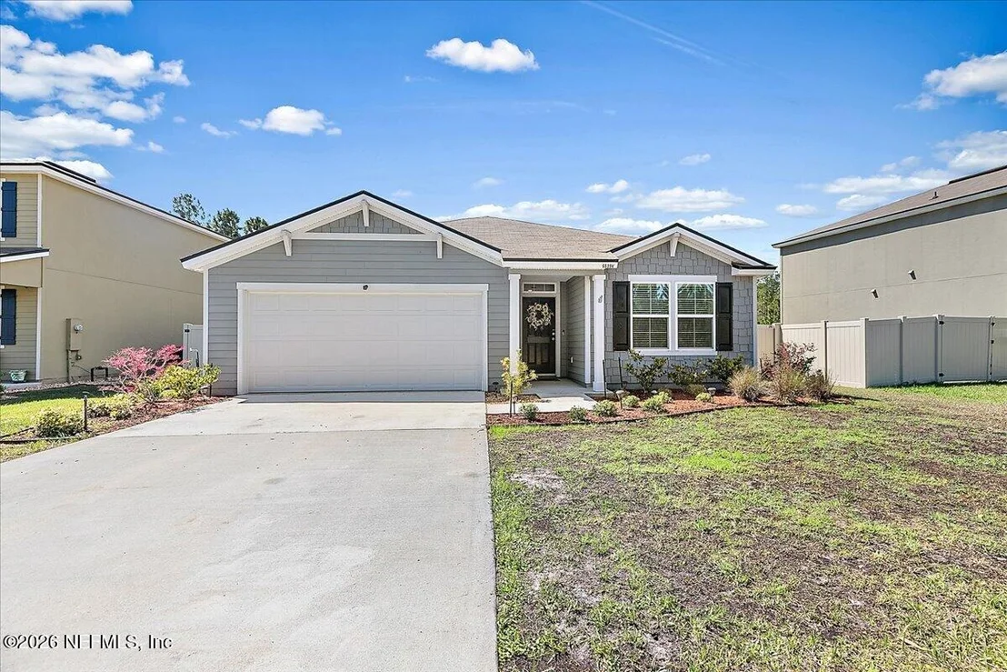 Photo of 65394 RIVER GLEN Parkway